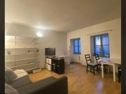 Strasbourg Location Appartement 67