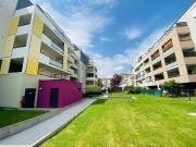 Strasbourg Location Appartement 67