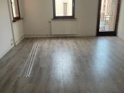 Strasbourg Location Appartement 67