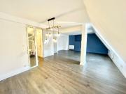 Strasbourg Location Appartement 67