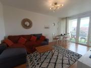 Strasbourg Location Appartement 67