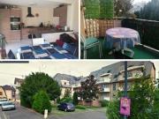Strasbourg Location Appartement 67
