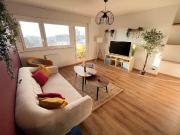 Strasbourg Location Appartement 67