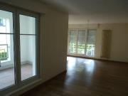 Strasbourg Location Appartement 67