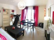 Strasbourg Location Appartement 67