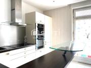 Strasbourg Location Appartement 67