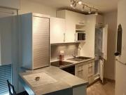 Strasbourg Location Appartement 67