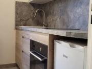 Strasbourg Location Appartement 67