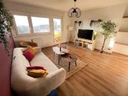 Strasbourg Location Appartement 67