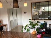 Strasbourg Location Appartement 67