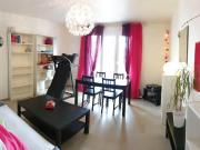 Strasbourg Location Appartement 67