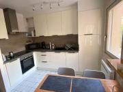 Strasbourg Location Appartement 67