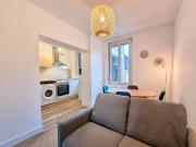 Strasbourg Location Appartement 67