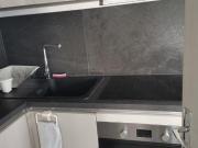 Strasbourg Location Appartement 67