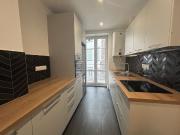 Strasbourg Location Appartement 67