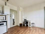 Strasbourg Location Appartement 67