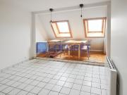 Strasbourg Location Appartement 67