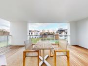 Strasbourg Location Appartement 67