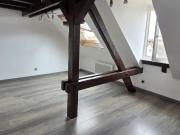 Strasbourg Location Duplex/triplex 67
