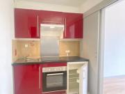 STRASBOURG MEINAU F2 43m2 + balcon ITA Immobilier |...