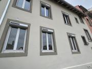 Strasbourg Neudorf magnifique studio refait à neuf et meublé