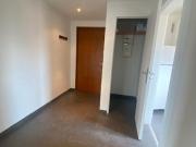 STRASBOURG NEUDORF – rue de la Gravière ITA Immobilier |...