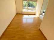 STRASBOURG Neudorf studio 25m2 ITA Immobilier | Agence...