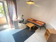 STRASBOURG NEUDORF STUDIO MEUBLE ITA Immobilier | Agence...