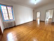 Strasbourg Orangerie, Appartement de 181 m2, 3è,...