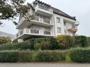 STRASBOURG Robertsau