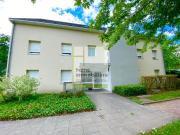 STRASBOURG ROBERTSAU Appartement de 3 pièces de 73 m2