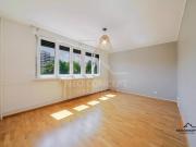 STRASBOURG, Rue Forget LOCATION d'un F4 de 97.75 m²...