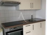 Strasbourg Vente Appartement 67