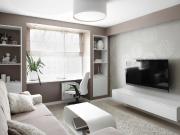 Strasbourg Vente Appartement 67