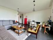 Strasbourg Vente Appartement 67