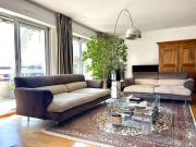 Strasbourg Vente Appartement 67 Strasbourg Vente Appartement 67