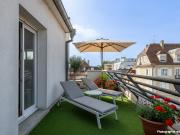 Strasbourg Vente Appartement 67