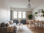 Strasbourg Vente Appartement 67
