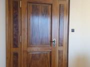 Strasbourg Vente Appartement 67