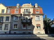 Strasbourg Vente Appartement 67