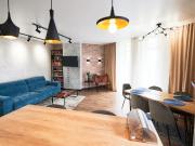 Strasbourg Vente Appartement 67