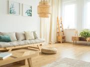 Strasbourg Vente Appartement 67