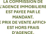 Strasbourg Vente Appartement 67