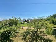Strasbourg Vente Appartement 67