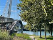 Strasbourg Vente Appartement 67