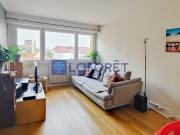 Strasbourg Vente Appartement 67