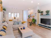 Strasbourg Vente Appartement 67