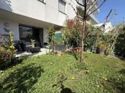 Strasbourg Vente Appartement 67
