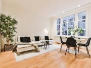Strasbourg Vente Appartement 67