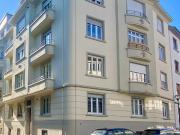 Strasbourg Vente Appartement 67